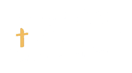 Rock The Universe